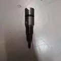 Cummins ISB5.9 Fuel Injection Parts thumbnail 1