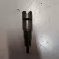 Cummins ISB5.9 Fuel Injection Parts thumbnail 3