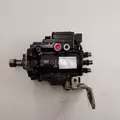 Cummins ISB5.9 Fuel Injection Pump thumbnail 1