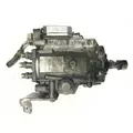 Cummins ISB5.9 Fuel Injection Pump thumbnail 10