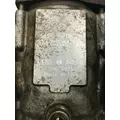 Cummins ISB5.9 Fuel Injection Pump thumbnail 11