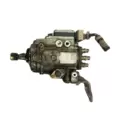 Cummins ISB5.9 Fuel Injection Pump thumbnail 12