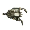 Cummins ISB5.9 Fuel Injection Pump thumbnail 14