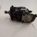Cummins ISB5.9 Fuel Injection Pump thumbnail 2