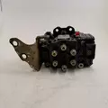 Cummins ISB5.9 Fuel Injection Pump thumbnail 3