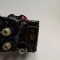 Cummins ISB5.9 Fuel Injection Pump thumbnail 4