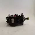 Cummins ISB5.9 Fuel Injection Pump thumbnail 5