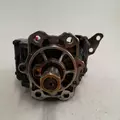 Cummins ISB5.9 Fuel Injection Pump thumbnail 6