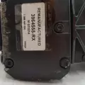 Cummins ISB5.9 Fuel Injection Pump thumbnail 7
