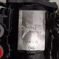 Cummins ISB5.9 Fuel Injection Pump thumbnail 8