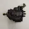 Cummins ISB5.9 Fuel Injection Pump thumbnail 9