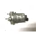 Cummins ISB5.9 Fuel Pump thumbnail 1
