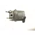 Cummins ISB5.9 Fuel Pump thumbnail 3