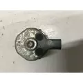 Cummins ISB5.9 Fuel Pump thumbnail 4