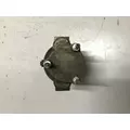 Cummins ISB5.9 Fuel Pump thumbnail 6