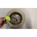 Cummins ISB5.9 Harmonic Balancer thumbnail 1