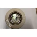 Cummins ISB5.9 Harmonic Balancer thumbnail 2