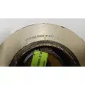 Cummins ISB5.9 Harmonic Balancer thumbnail 3