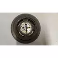 Cummins ISB5.9 Harmonic Balancer thumbnail 4