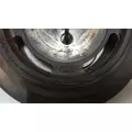 Cummins ISB5.9 Harmonic Balancer thumbnail 5