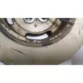 Cummins ISB5.9 Harmonic Balancer thumbnail 6