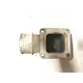 Cummins ISB5.9 Intake Manifold thumbnail 3