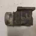 Cummins ISB5.9 Intake Manifold thumbnail 1