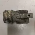 Cummins ISB5.9 Intake Manifold thumbnail 3