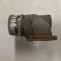 Cummins ISB5.9 Intake Manifold thumbnail 4