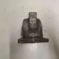 Cummins ISB5.9 Intake Manifold thumbnail 5