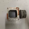 Cummins ISB5.9 Intake Manifold thumbnail 6
