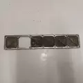 Cummins ISB5.9 Intake Manifold thumbnail 3
