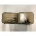 Cummins ISB5.9 Oil Pan thumbnail 1
