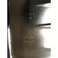 Cummins ISB5.9 Oil Pan thumbnail 5