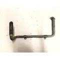 Cummins ISB5.9 Oil Sump Suction Tube thumbnail 4