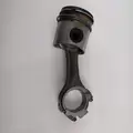 Cummins ISB5.9 Piston Assembly thumbnail 1