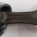 Cummins ISB5.9 Piston Assembly thumbnail 2