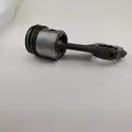 Cummins ISB5.9 Piston Assembly thumbnail 3