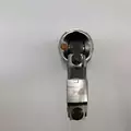 Cummins ISB5.9 Piston Assembly thumbnail 4