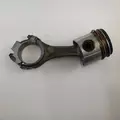 Cummins ISB5.9 Piston Assembly thumbnail 5