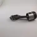 Cummins ISB5.9 Piston Assembly thumbnail 6