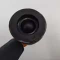 Cummins ISB5.9 Piston Assembly thumbnail 7