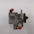 Cummins ISB5.9 Power Steering Pump thumbnail 2