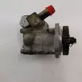 Cummins ISB5.9 Power Steering Pump thumbnail 3