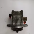Cummins ISB5.9 Power Steering Pump thumbnail 4