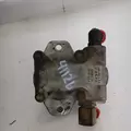 Cummins ISB5.9 Power Steering Pump thumbnail 6