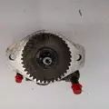 Cummins ISB5.9 Power Steering Pump thumbnail 7