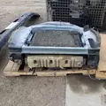 Cummins ISB5.9 Radiator thumbnail 1