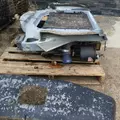 Cummins ISB5.9 Radiator thumbnail 2