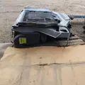 Cummins ISB5.9 Radiator thumbnail 3